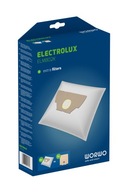 VYSÁVACIE TAŠKY ELECTROLUX MONDO Z 1170 SADA VYSÁVACIE TAŠKY ELECTROLUX MONDO Z 1170 SADA