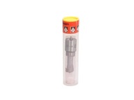 Atomizér F00VX40066 PF00VX40066 0445117022 Audi Atomizér F00VX40066 PF00VX40066 0445117022 Audi