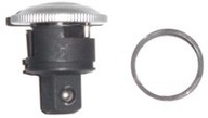 Súprava na opravu račne 1/2 72z R3404R Súprava na opravu račne 1/2 72z R3404R