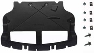 Kryt motora Mini Cooper 01-07 pre klipsne motora Kryt motora Mini Cooper 01-07 pre klipsne motora