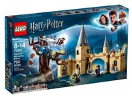 LEGO 75953 Harry Potter Rokfort Vŕba čerstvá