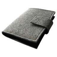 FELT puzdro na inkBOOK Lumos - FELT COLORS FELT puzdro na inkBOOK Lumos - FELT COLORS
