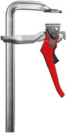 Bessey GH20 páková svorka 200 x 100 mm Bessey GH20 páková svorka 200 x 100 mm