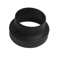 REDUKCIA HADICE 75mm / 60mm WEBASTO EBERSPACHER REDUKCIA HADICE 75mm / 60mm WEBASTO EBERSPACHER