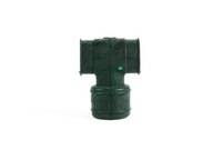 TEK ODMY HADICE 06A103247 ORIGINÁL TEK ODMY HADICE 06A103247 ORIGINÁL