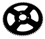 MINI CROSS POCKET DIRT BIKE QUAD 6 vreckové ozubené koleso MINI CROSS POCKET DIRT BIKE QUAD 6 vreckové ozubené koleso