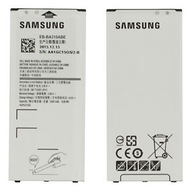 NOVÁ ORIGINÁLNA BATÉRIA SAMSUNG GALAXY A3 A310f NOVÁ ORIGINÁLNA BATÉRIA SAMSUNG GALAXY A3 A310f