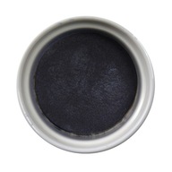 TITAN BLUE SPARKLE MICA pigment - 5g
