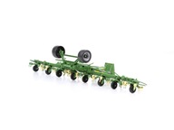 BRUDER 02224 Krone obraceč, hrab BRUDER 02224 Krone obraceč, hrab