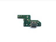 HUAWEI HONOR 8 FRD-L09 Micro USB konektor HUAWEI HONOR 8 FRD-L09 Micro USB konektor
