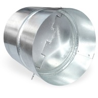 REVERZÁCIA PLYNU fi 100 PZN DGP 250*C bypass REVERZÁCIA PLYNU fi 100 PZN DGP 250*C bypass