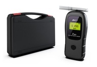 Alkohol tester Alkohit X50 v plastovom obale Alkohol tester Alkohit X50 v plastovom obale