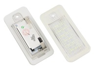 AUDI LED PODSVETLO A3 A4 B6 B7 A6 C6 A8 Q7 AUDI LED PODSVETLO A3 A4 B6 B7 A6 C6 A8 Q7