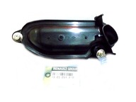 Olejové čerpadlo drak Renault 2.0 DCI Original Olejové čerpadlo drak Renault 2.0 DCI Original