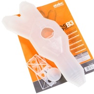 puzdro vetvy 1,6 l 4x25-95 GSB3 puzdro vetvy 1,6 l 4x25-95 GSB3