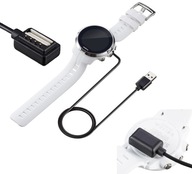 USB kábel / Suunto Spartan Sport Wrist HR Baro
