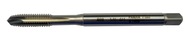 STROJOVÝ ZÁVIT M6 FANAR 371B HSSE FANAR OCEL STROJOVÝ ZÁVIT M6 FANAR 371B HSSE FANAR OCEL