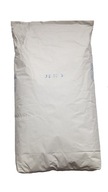 SKLENÉ MIKROGULIČKY BRÚSNE NA TRIEDENIE SKLA 5 kg SKLENÉ MIKROGULIČKY BRÚSNE NA TRIEDENIE SKLA 5 kg