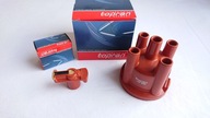 ZAPAĽOVACIA KLAPKA POLO GOLF III 1.4 1.6 ZAPAĽOVACIA KLAPKA POLO GOLF III 1.4 1.6