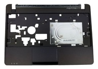 NOVÝ ACER ASPIRE ONE 722 VRCHNÝ KRÚŽOK, ČIERNA NOVÝ ACER ASPIRE ONE 722 VRCHNÝ KRÚŽOK, ČIERNA