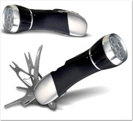 HLÁSENIE VODIČA 8v1 - MULTITOOL S BATERKOU HLÁSENIE VODIČA 8v1 - MULTITOOL S BATERKOU