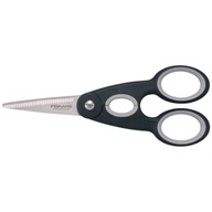 FISKARS kuchynské nožnice 22cm univerzálne 1003034 FISKARS kuchynské nožnice 22cm univerzálne 1003034