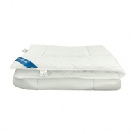 Sensidream Antialergická prikrývka 180x200 POLDAUN