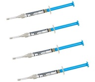 OPALESCENCE GÉL NA BIELENIE ZUBOV 4x 16%_NEUTRÁL OPALESCENCE GÉL NA BIELENIE ZUBOV 4x 16%_NEUTRÁL