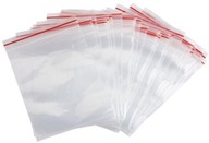 250mmx350mm STRÁNKOVÉ TAŠKY FÓLIOVÉ TAŠKY 100 ks 250mmx350mm STRÁNKOVÉ TAŠKY FÓLIOVÉ TAŠKY 100 ks