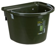 KRMÍTKA PRE KONE S HÁKMI A PÁSKOM 12L KRMÍTKA PRE KONE S HÁKMI A PÁSKOM 12L