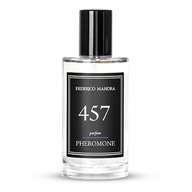 FEROMÓNY FM GROUP 457 INVICTUS FEROMÓNY ZADARMO! FEROMÓNY FM GROUP 457 INVICTUS FEROMÓNY ZADARMO!