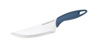 Kuchynský nôž Tescoma Presto 17cm 863029