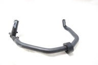 HADICA NA VODU VW/AUDI/SEAT/SKODA ORIGINAL 1K0122447ED HADICA NA VODU VW/AUDI/SEAT/SKODA ORIGINAL 1K0122447ED