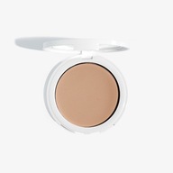 Lumene Nordic Chic zmatňujúci kompaktný púder 4 9g Lumene Nordic Chic zmatňujúci kompaktný púder 4 9g