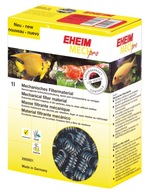 EHEIM MECHpro 1 l mechanická kartuša EHEIM MECHpro 1 l mechanická kartuša