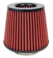 KUŽELOVÝ ŠPORTOVÝ VZDUCHOVÝ FILTER KUŽEĽOVÝ VARŠAVA KUŽELOVÝ ŠPORTOVÝ VZDUCHOVÝ FILTER KUŽEĽOVÝ VARŠAVA