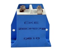 Z60M272 CKE Oxidový varistor 6000 joulov