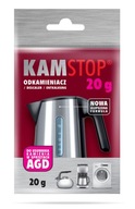 Dizajnér dizajnéra Kamstop House učňov Dizajnér dizajnéra Kamstop House učňov