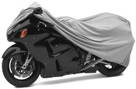 Kryt na motorku, plachta, L + BOX Kryt na motorku, plachta, L + BOX