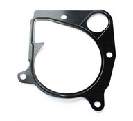 11517793796 tesnenie vodnej pumpy bmw e46 e90 11517793796 tesnenie vodnej pumpy bmw e46 e90