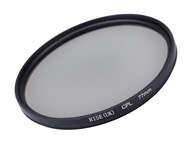 CPL FILTER 77mm MC pre SONY PENTAX NIKON CANON slim CPL FILTER 77mm MC pre SONY PENTAX NIKON CANON slim