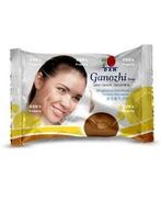 Mydlo Ganozhi s Reishi DXN Mydlo Ganozhi s Reishi DXN