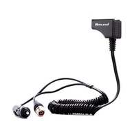 Autoadaptér pre ALAN 42 ADAPTÉR 12V ORIGINÁL Autoadaptér pre ALAN 42 ADAPTÉR 12V ORIGINÁL