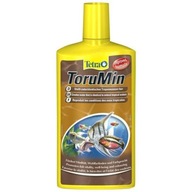 TETRA TORU MIN 250ml Získanie tropickej vody