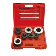 RUČNÝ ZÁVIT PRE 1/2- 2" RÚRU SUPER EGO RUČNÝ ZÁVIT PRE 1/2- 2" RÚRU SUPER EGO