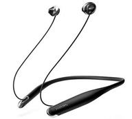 Bezdrôtové Bluetooth slúchadlá Philips SHB4205 Bezdrôtové Bluetooth slúchadlá Philips SHB4205