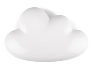 DEKORÁCIA do detskej izby CLOUD keramika DEKORÁCIA do detskej izby CLOUD keramika