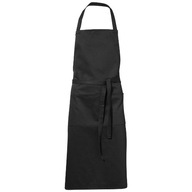 Pánska a dámska kuchynská zástera CHEF WAITERS DIAGONAL Pánska a dámska kuchynská zástera CHEF WAITERS DIAGONAL