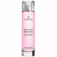 COLLISTAR PROFUMO DELL AMORE TELOVÁ VODA 100 ml COLLISTAR PROFUMO DELL AMORE TELOVÁ VODA 100 ml