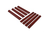 SLIDE, SLIDE SLIDE POUZDRO 590 SR SET SLIDE, SLIDE SLIDE POUZDRO 590 SR SET